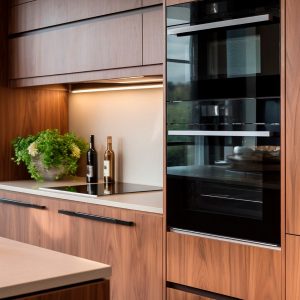 cocina2