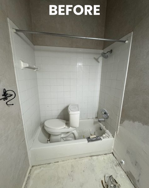 3_Mesa de trabajo 1